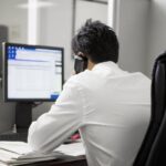 Research Assistant Job In Qatar