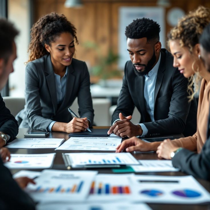 Social Media Assistant (Remote) Job